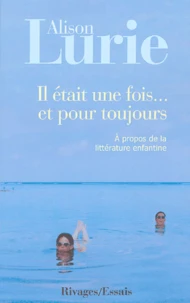 Il était une fois... et pour toujours