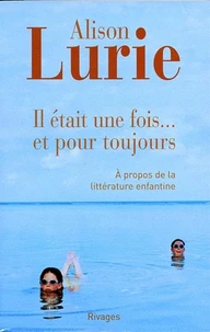 Il était une fois... et pour toujours