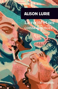 La Vérité et ses conséquences