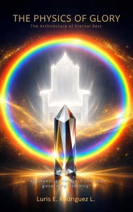 The Physics of Glory: The Architecture of Eternal Rest