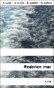 Rederien mor