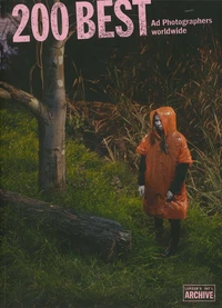 200 Best Ad Photographers Worldwide