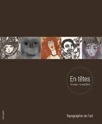En-têtes