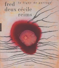 Fred Deux-Cécile Reims