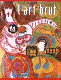 L'art brut