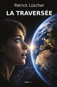 La Traversée