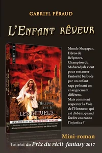 Comment devenir conteur, auteur et écrivain