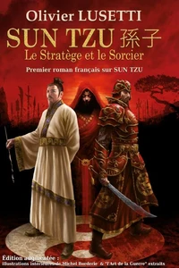 Sun Tzu