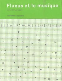 Fluxus et la musique
