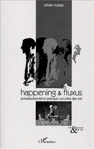 Happening et fluxus