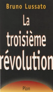 La troisième révolution