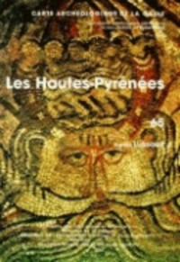 Hautes-Pyrénées