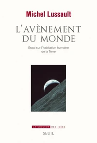 L'avènement du monde