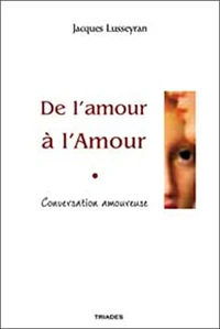Conversation amoureuse