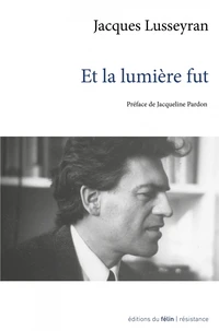Et la lumière fut