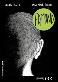 Edmond
