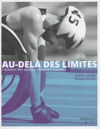 Au-delà des limites