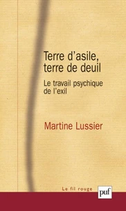 Terre d'asile, terre de deuil