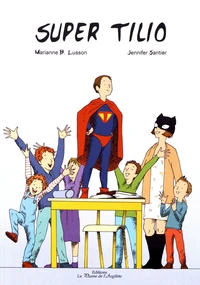Super Tilio