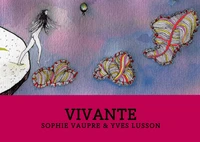 Vivante