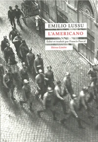 L'Americano