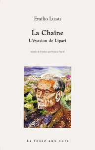 La chaîne