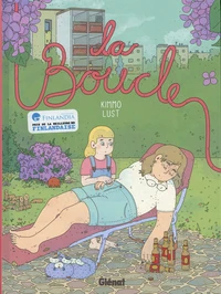 La Boucle