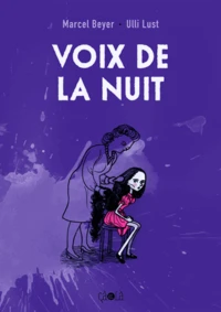 Voix de la nuit