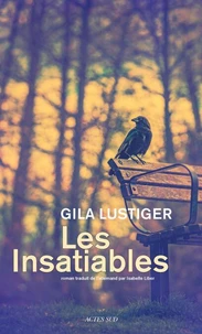 Les insatiables
