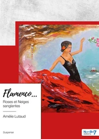 Flamenco...