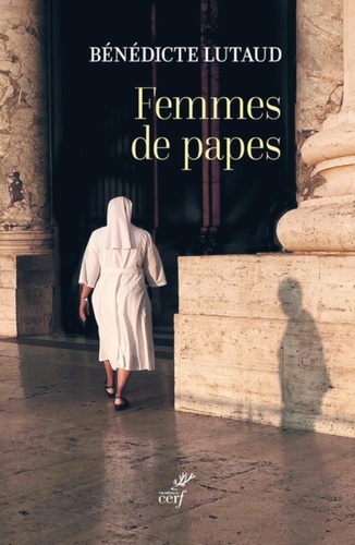 FEMMES DE PAPES