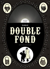 Double Fond