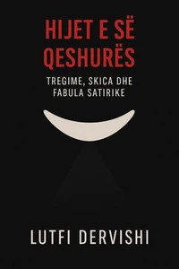 Hijet e se qeshures