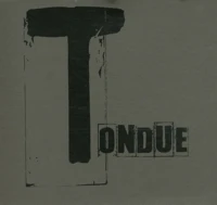 Tondue
