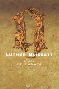 Luther Blissett - L'Oeil De Carafa.
