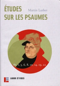 Oeuvres