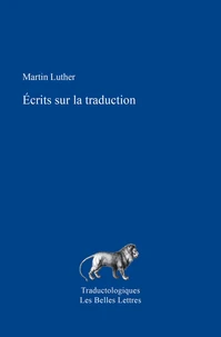 Sur la traduction