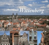 Lutherstadt Wittenberg.