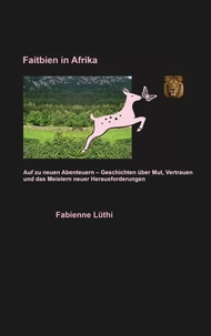 Faitbien in Afrika