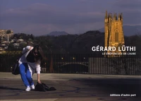 Le crépuscule de l'aube