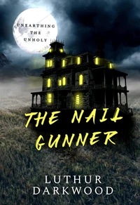 The Nail Gunner