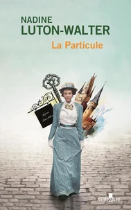 La Particule