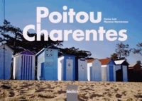 Poitou-Charentes