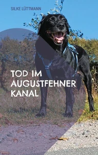 Tod im Augustfehner Kanal