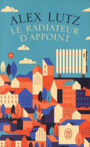 Le radiateur d'appoint