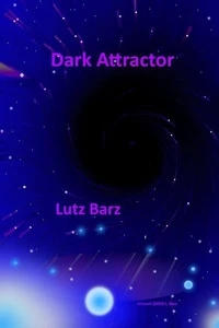 Dark Attractor