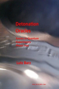 Detonation Oracles