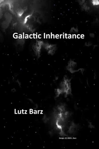 Galactic Inheritance