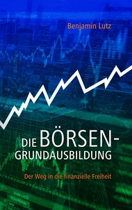 Die Börsengrundausbildung