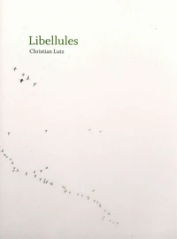 Libellules